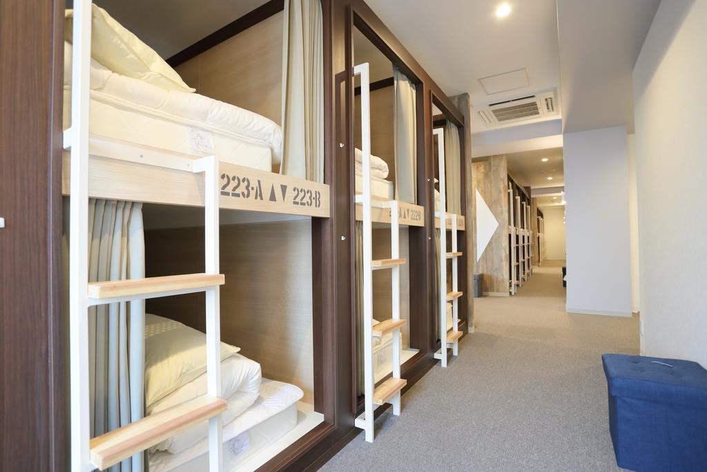 Sun Village Momodani 大阪市 エクステリア 写真