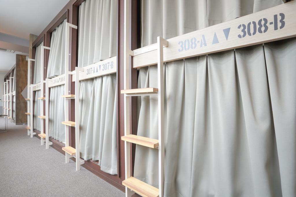 Sun Village Momodani 大阪市 エクステリア 写真