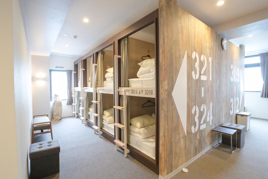 Sun Village Momodani 大阪市 エクステリア 写真