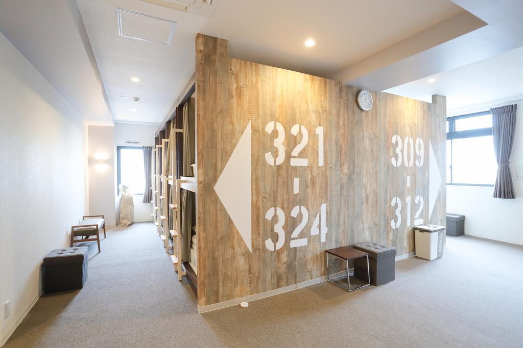 Sun Village Momodani 大阪市 エクステリア 写真