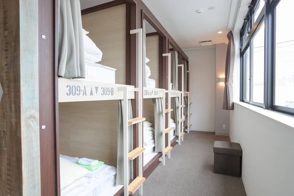 Sun Village Momodani 大阪市 エクステリア 写真