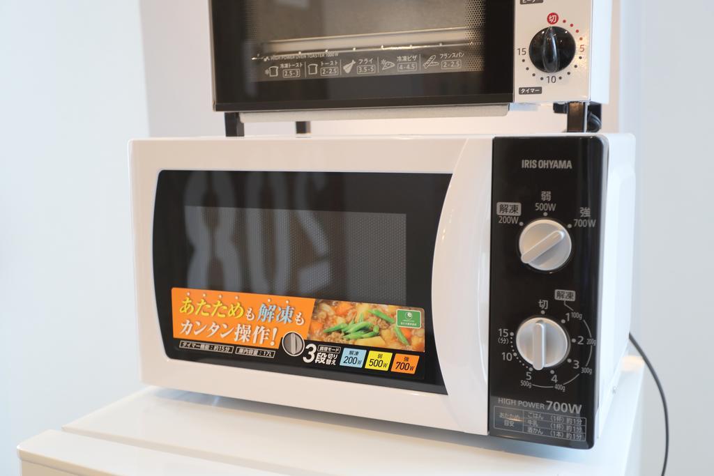 Sun Village Momodani 大阪市 エクステリア 写真